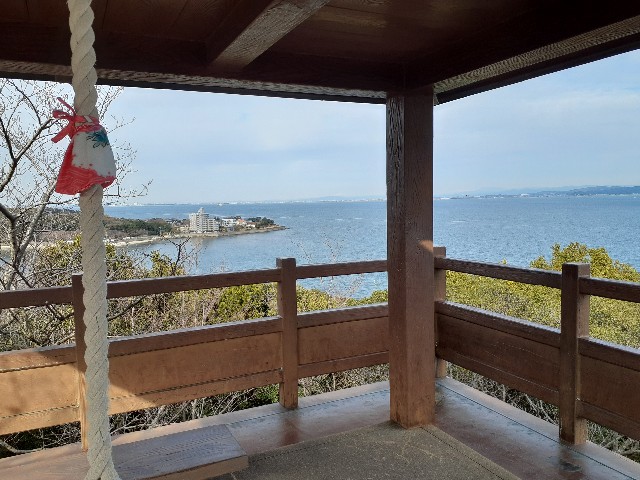 f:id:navi110:20240205200927j:image