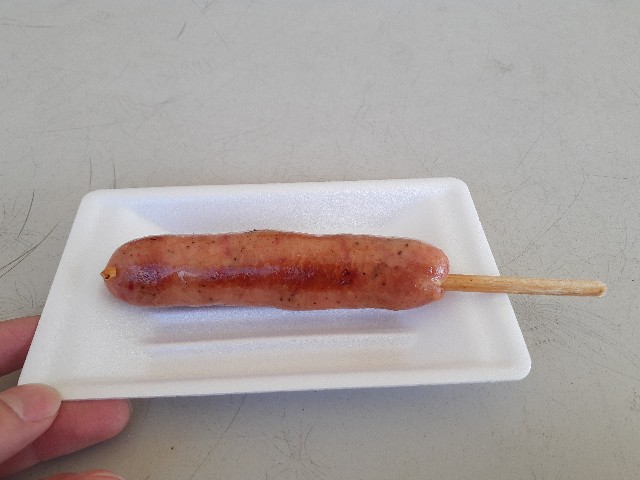 f:id:navi110:20240320105806j:image