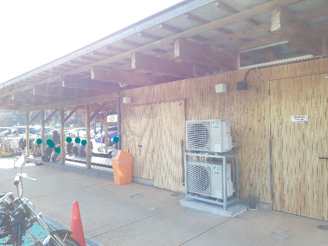 f:id:navi110:20240320110922j:image