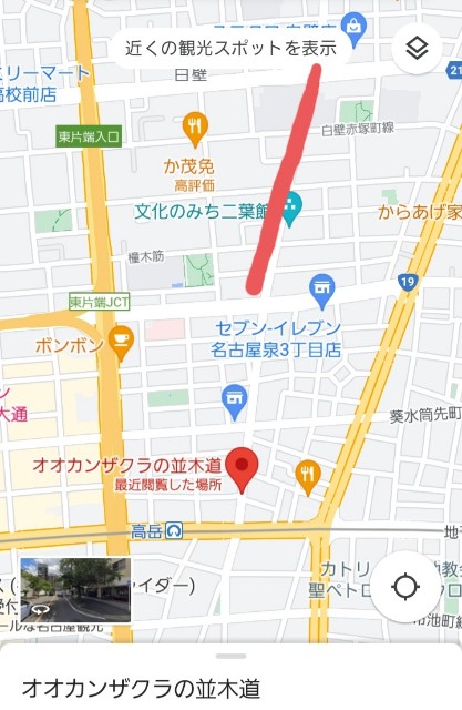 f:id:navi110:20240327181302j:image