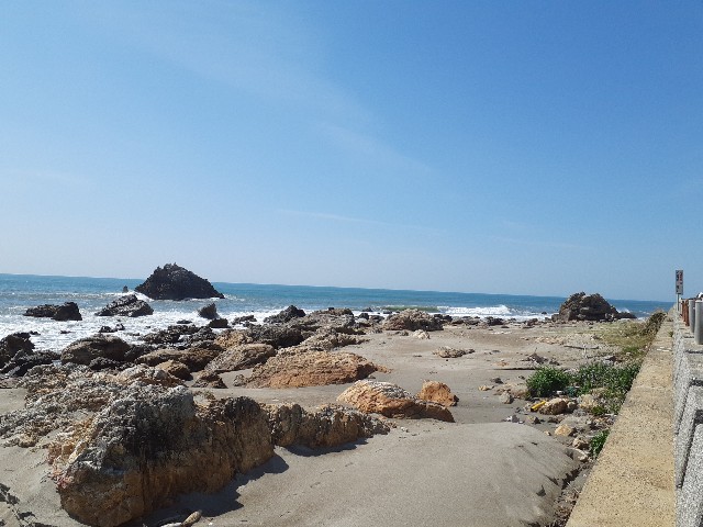 f:id:navi110:20240407103525j:image