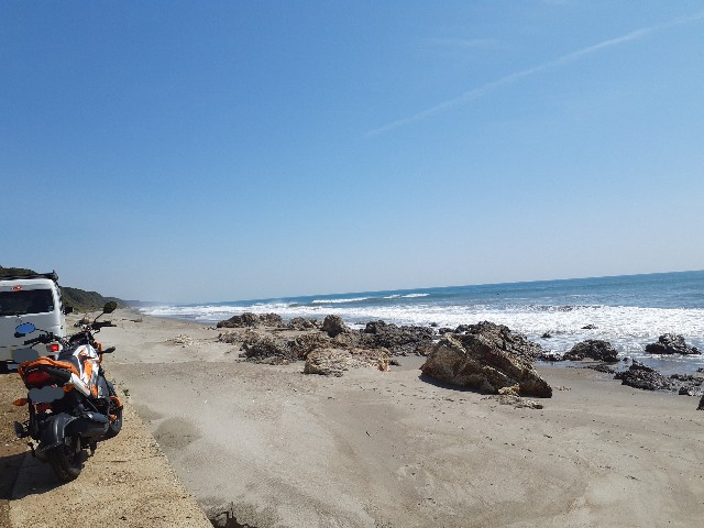 f:id:navi110:20240407103554j:image