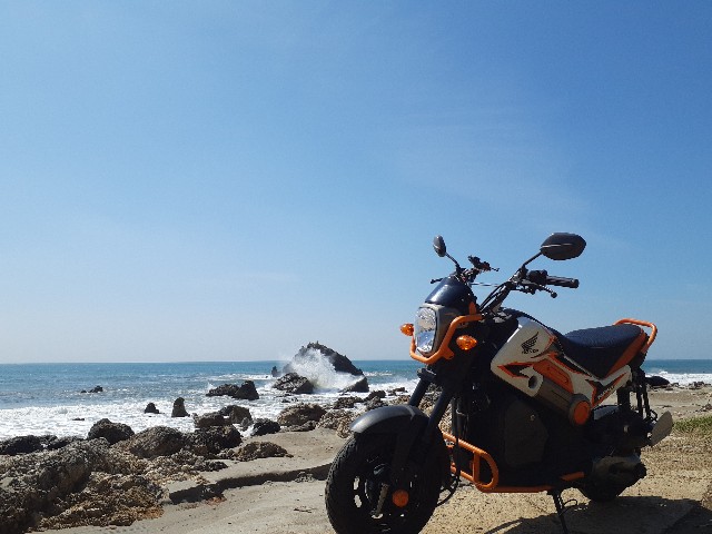 f:id:navi110:20240407105348j:image