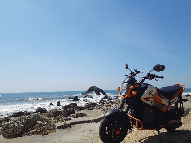 f:id:navi110:20240407105411j:image