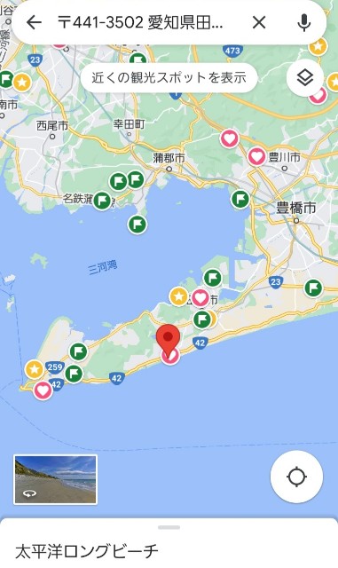 f:id:navi110:20240407110104j:image