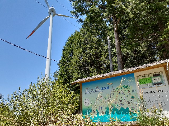 f:id:navi110:20240504211036j:image