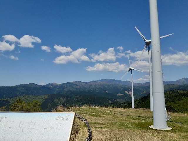 f:id:navi110:20240504213029j:image