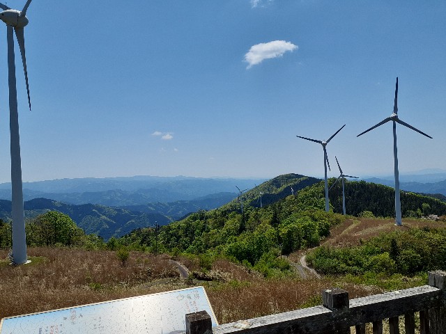 f:id:navi110:20240504213053j:image