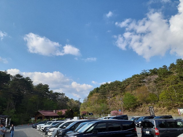 f:id:navi110:20240511214921j:image