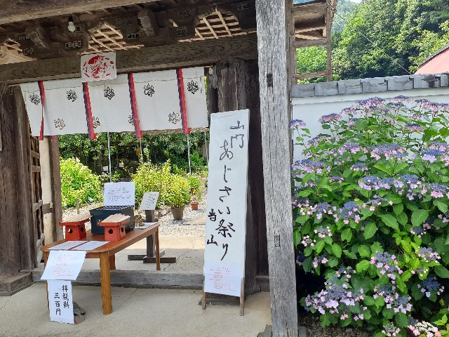 f:id:navi110:20240608230913j:image