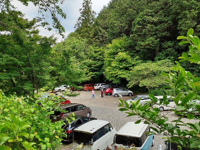 f:id:navi110:20240608234351j:image