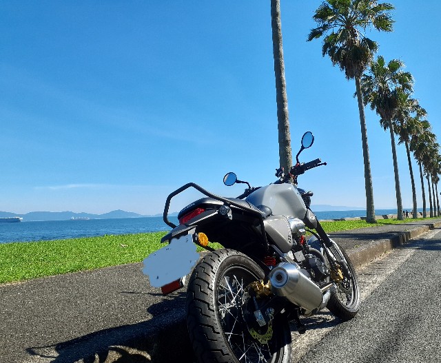 f:id:navi110:20240710195144j:image