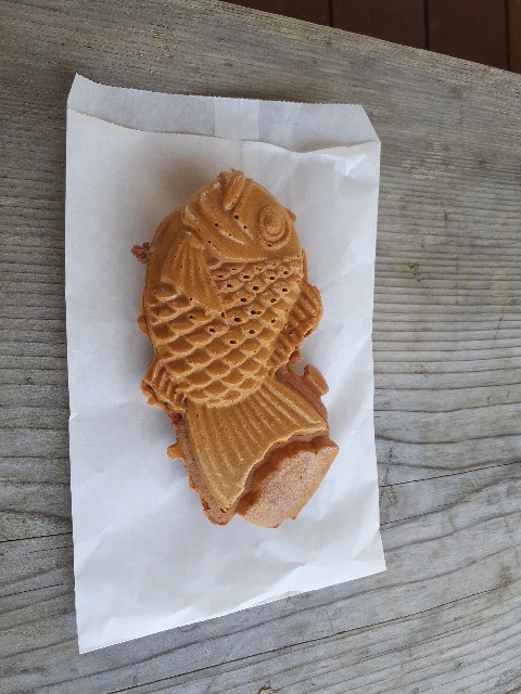 f:id:navi110:20240721224155j:image