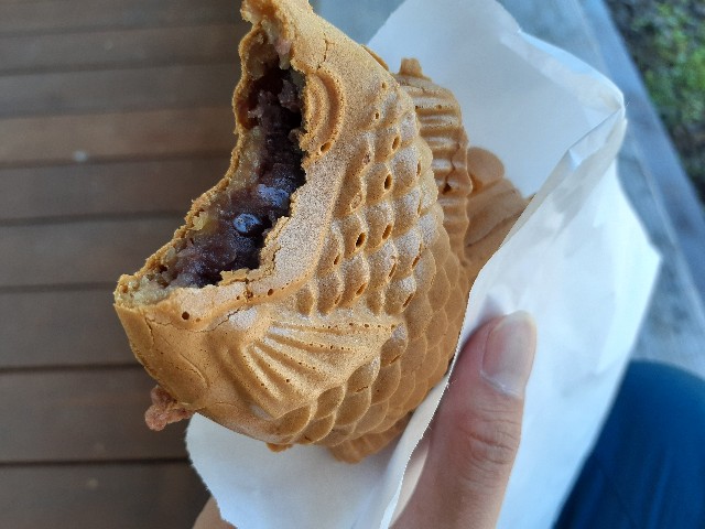 f:id:navi110:20240721224301j:image