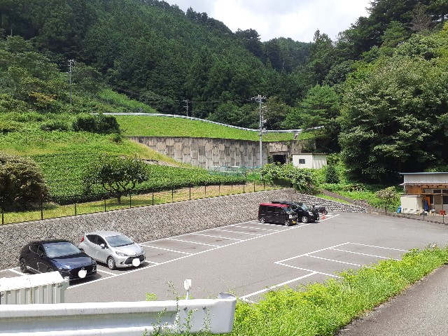 f:id:navi110:20240812143234j:image