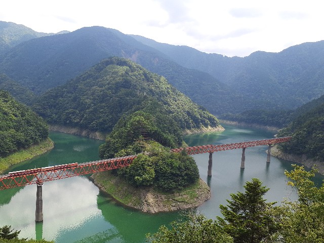 f:id:navi110:20240812144201j:image