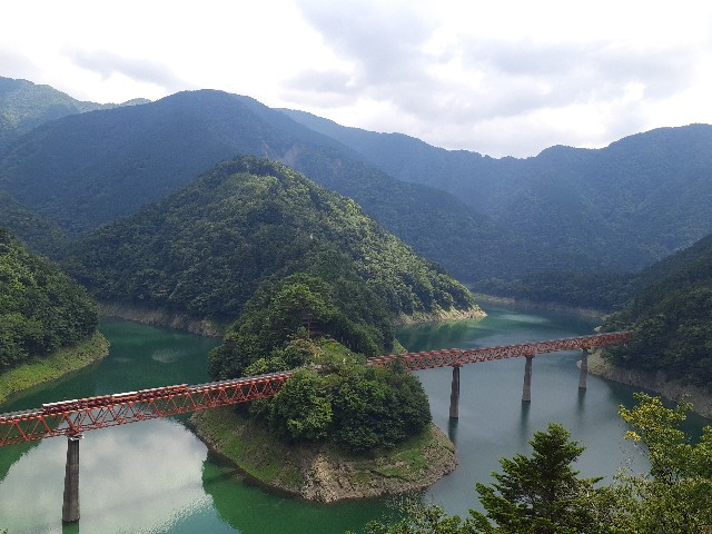 f:id:navi110:20240812144325j:image