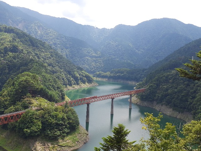 f:id:navi110:20240812144416j:image