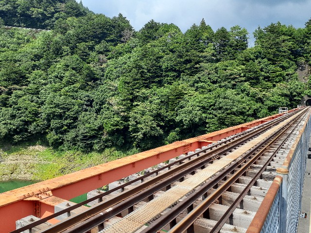 f:id:navi110:20240812145356j:image