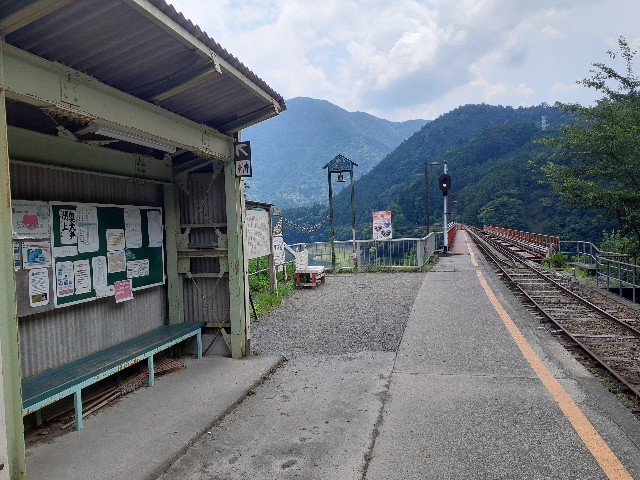 f:id:navi110:20240812145546j:image