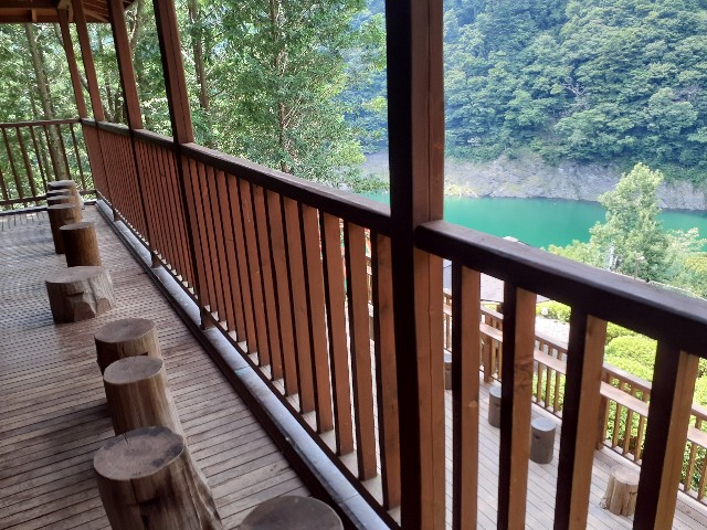 f:id:navi110:20240812151338j:image