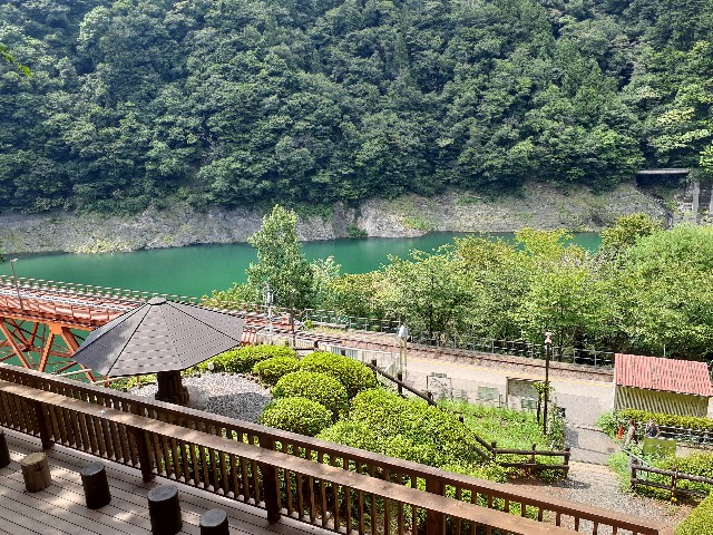 f:id:navi110:20240812151441j:image