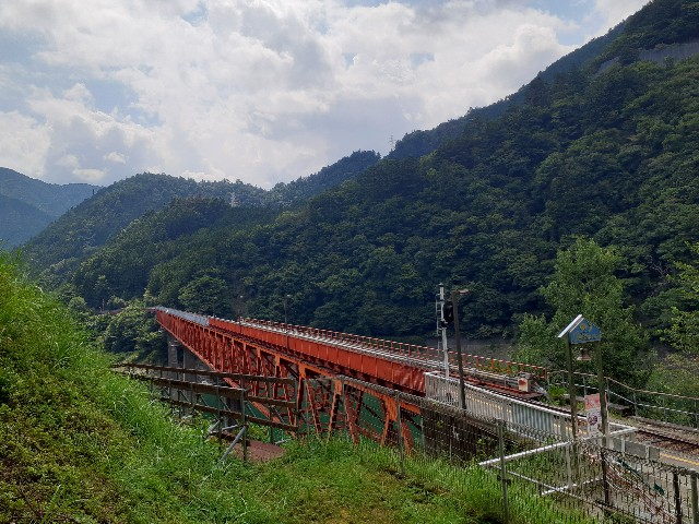 f:id:navi110:20240812151500j:image