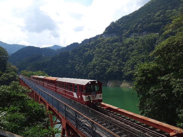 f:id:navi110:20240812151927j:image