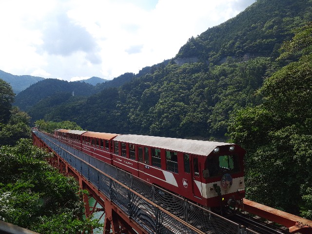 f:id:navi110:20240812151948j:image