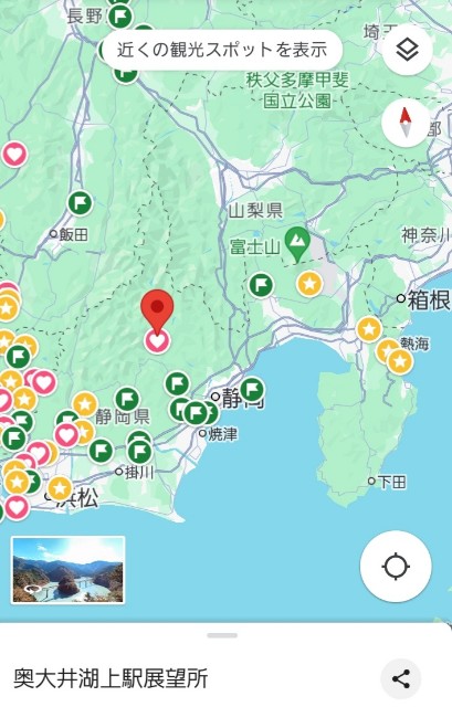 f:id:navi110:20240812152647j:image