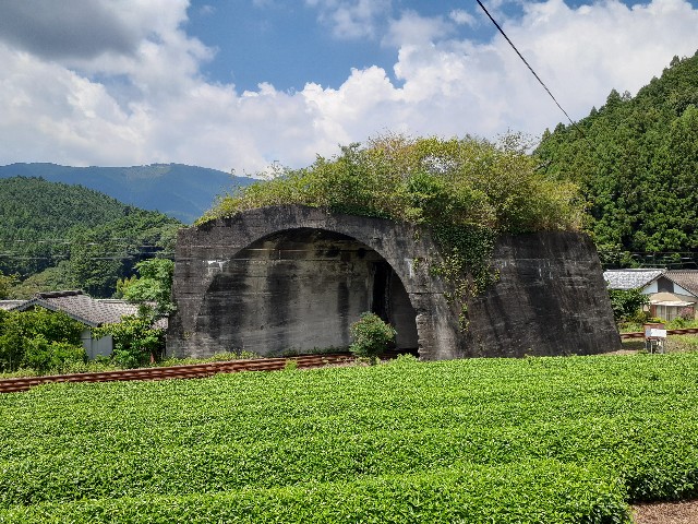 f:id:navi110:20240813001149j:image