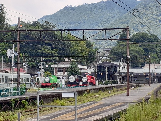 f:id:navi110:20240813001906j:image