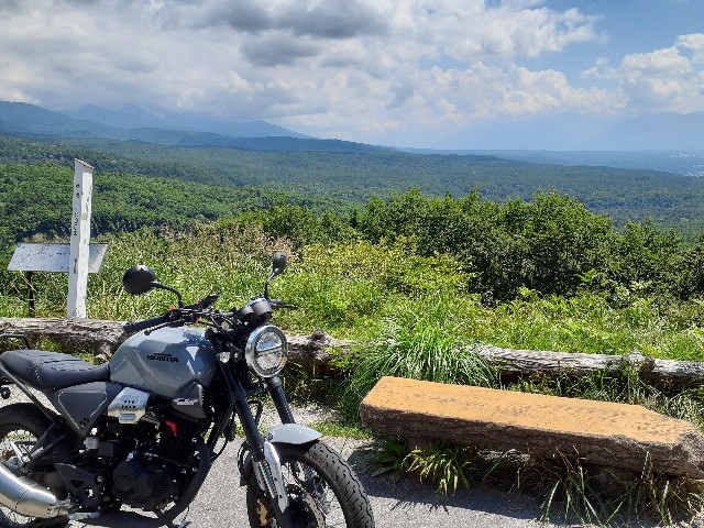 f:id:navi110:20240819170124j:image