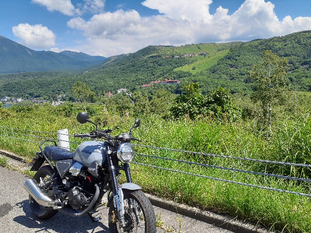 f:id:navi110:20240819170243j:image