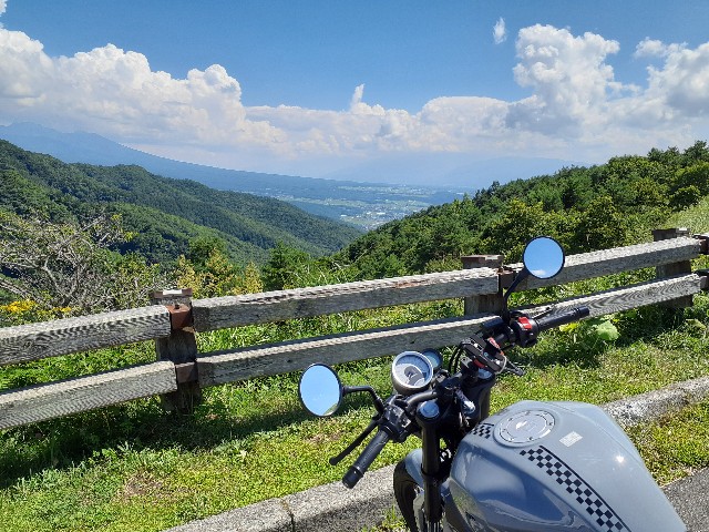 f:id:navi110:20240819170340j:image