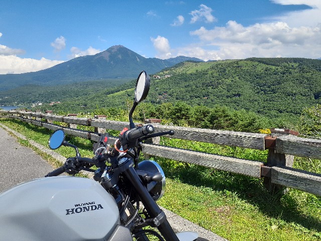 f:id:navi110:20240819170421j:image