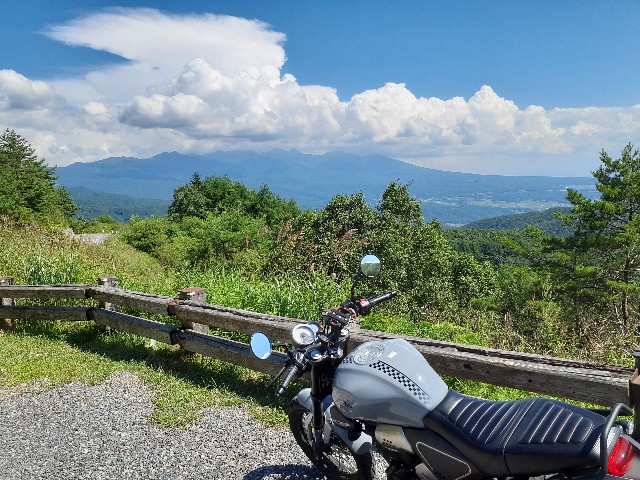 f:id:navi110:20240819170505j:image