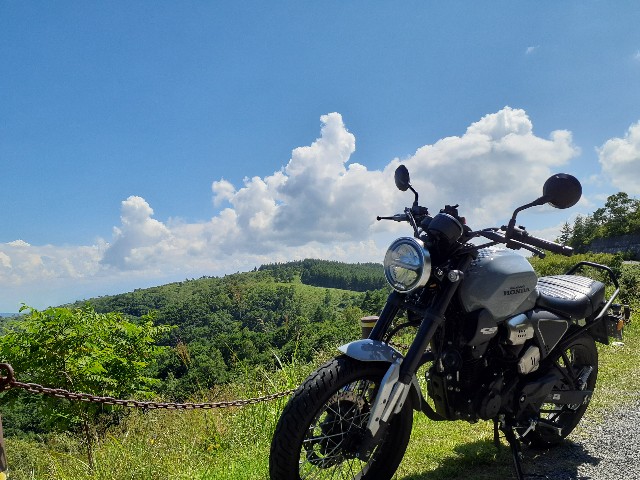 f:id:navi110:20240819170701j:image