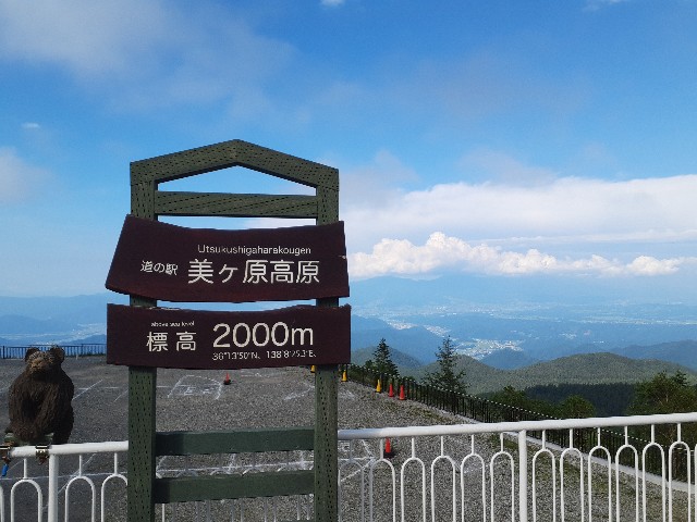 f:id:navi110:20240819171502j:image