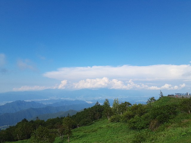 f:id:navi110:20240819171906j:image