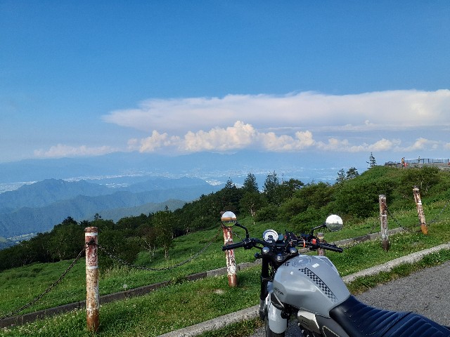 f:id:navi110:20240819171936j:image