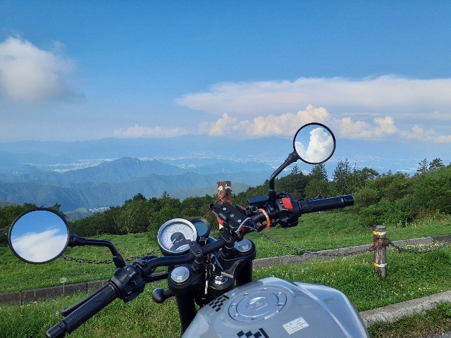 f:id:navi110:20240819172012j:image