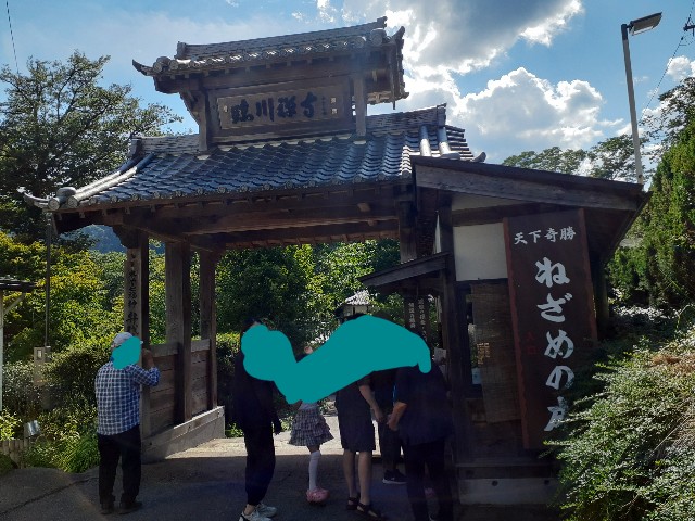 f:id:navi110:20240820182642j:image