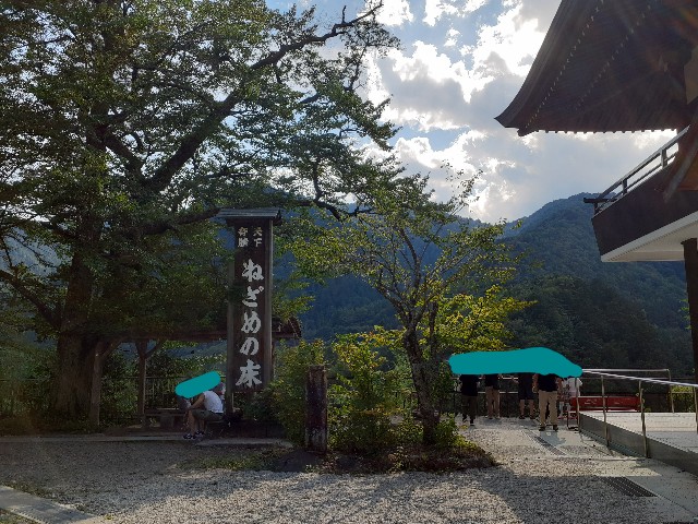 f:id:navi110:20240820182737j:image