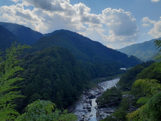 f:id:navi110:20240820182831j:image