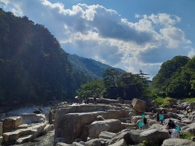 f:id:navi110:20240820183200j:image