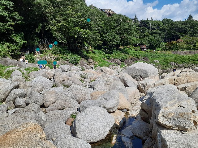 f:id:navi110:20240820183421j:image