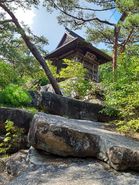 f:id:navi110:20240820183920j:image