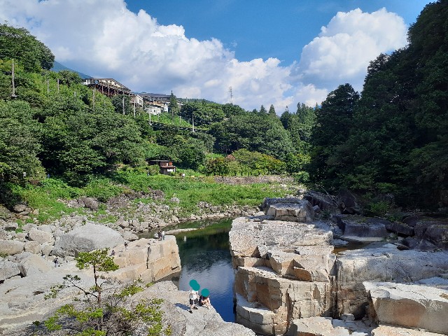 f:id:navi110:20240820184116j:image