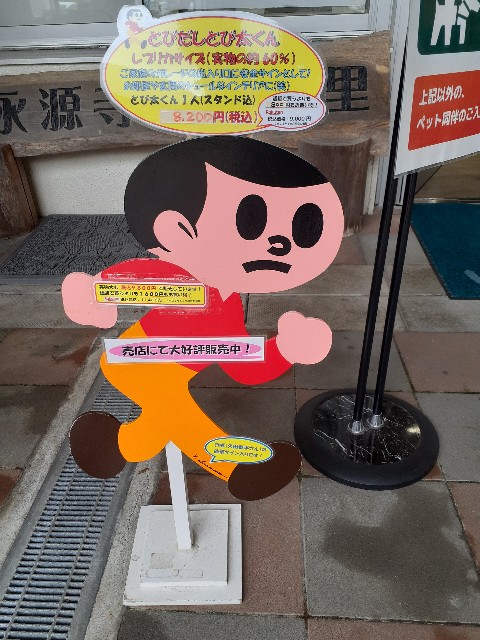 奥永源寺渓流の里 開駅10周年&1万番突破特別記念きっぷ 2枚セット 道の駅奥永源寺渓流の里 - Wikipedia